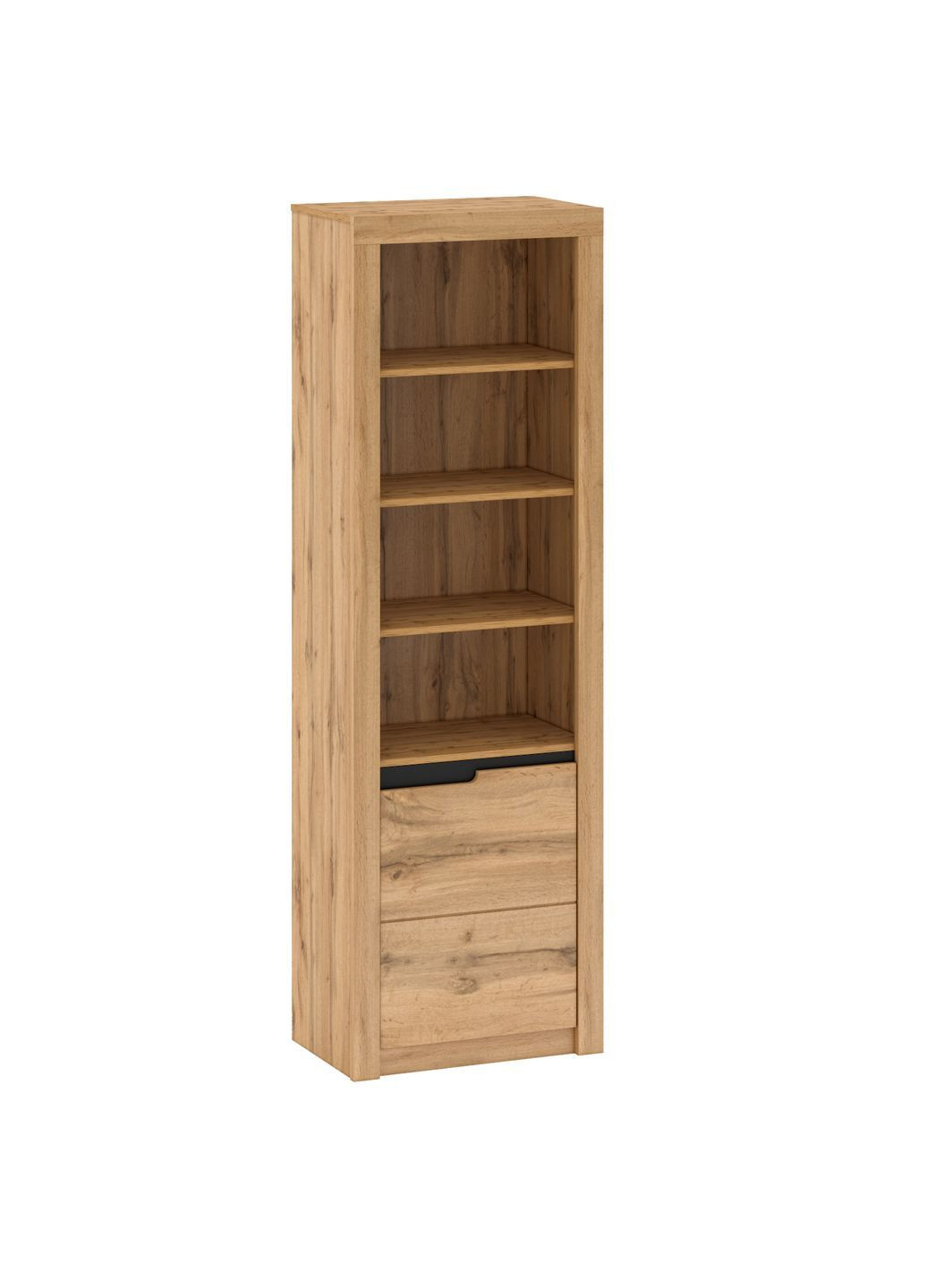 Toronto R2 ( открытый правый) Blonski пенал (366643881)