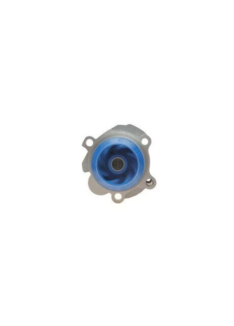 Помпа води VKPC 81416 SKF (354763843)