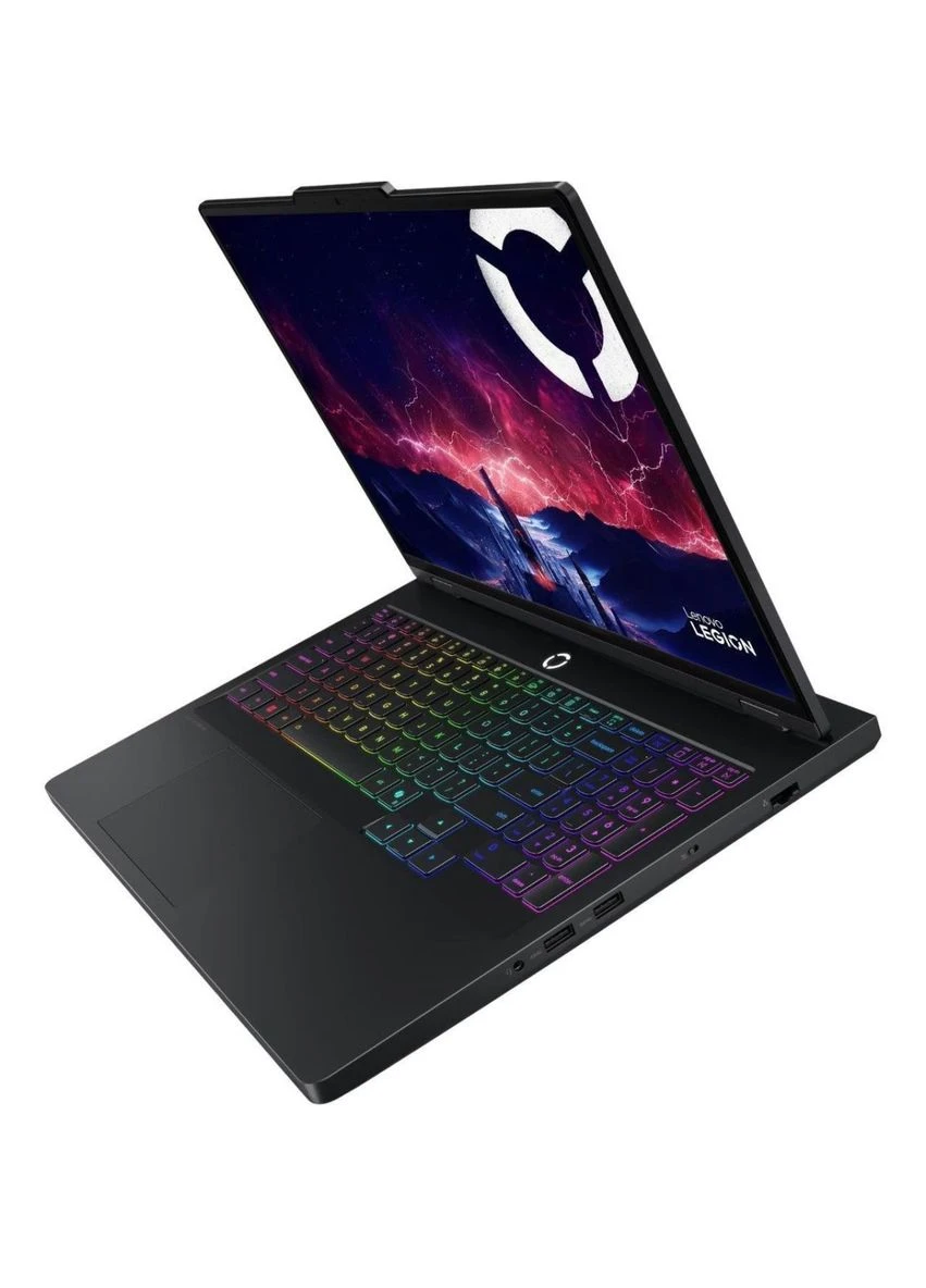 Ноутбук Legion Pro 5 16AFR10 (83F2002BUS) [172227] Lenovo (402626961)