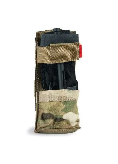 Итог медицинский Tourniquet Pouch Multicam Tasmanian Tiger (334671235)