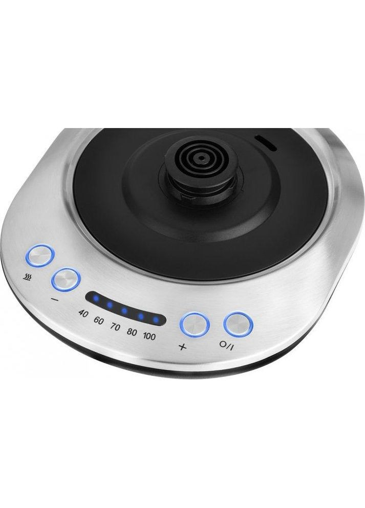 Электрочайник EСG RK-1781 1.7 л ECG (337093823)