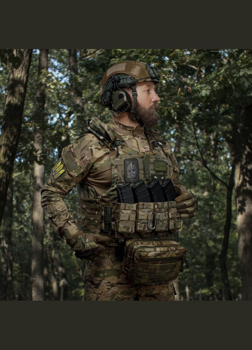 Підсумок Ukrarmor (333721819)