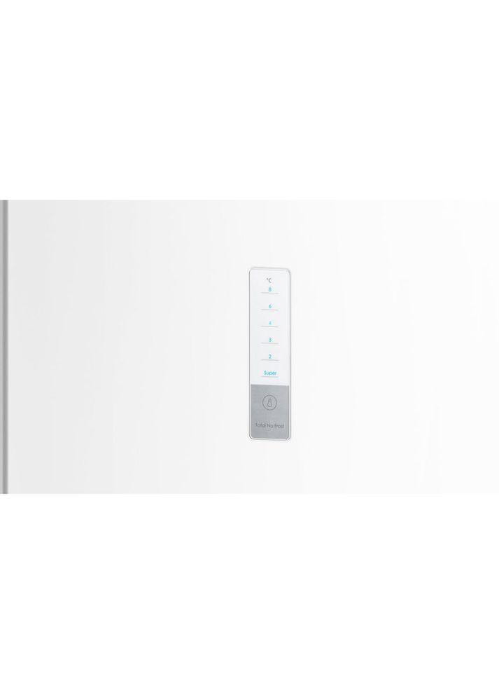 Холодильник MDRB424FGF01O Midea (307404319)