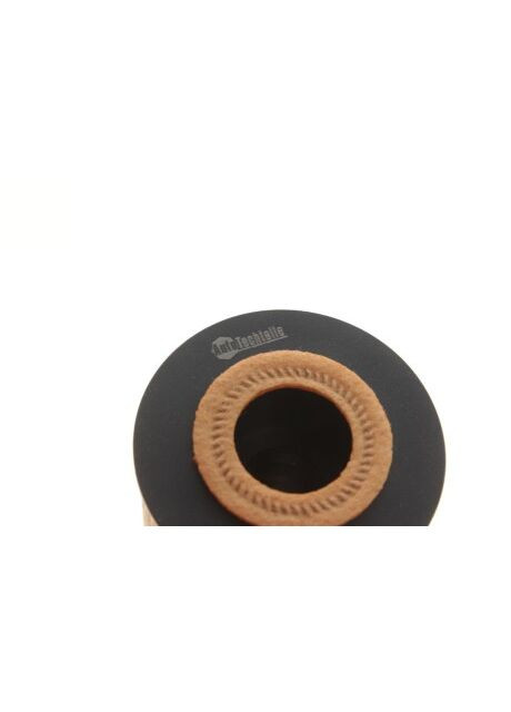 Фільтр масляний VW LT 96-/Crafter 06- 2.5TDI (1150.05) 311 5005 UA63 No Brand (347160570)