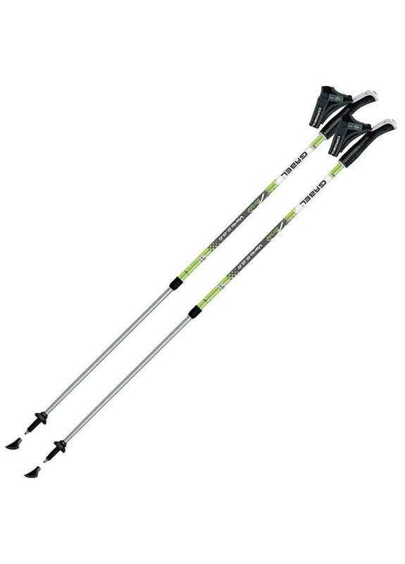 Трекінгові палиці Gabel (350314484)