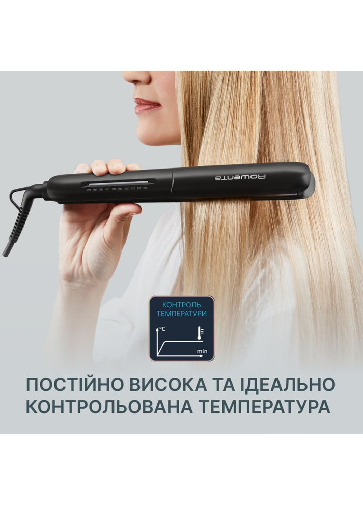 Випрямляч SF3320F0 Rowenta (306614279)