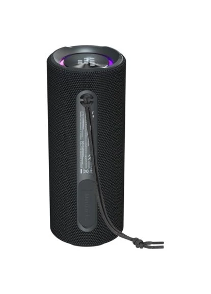 Акустична система (1091846) Tronsmart Mirtune C2 (366160601)