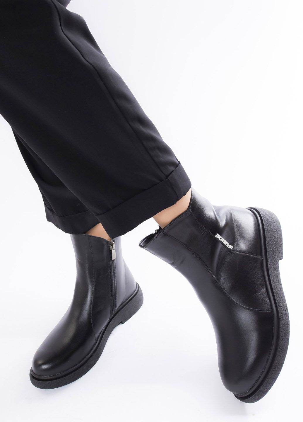 Черевики жіночі AMIR (305128928)