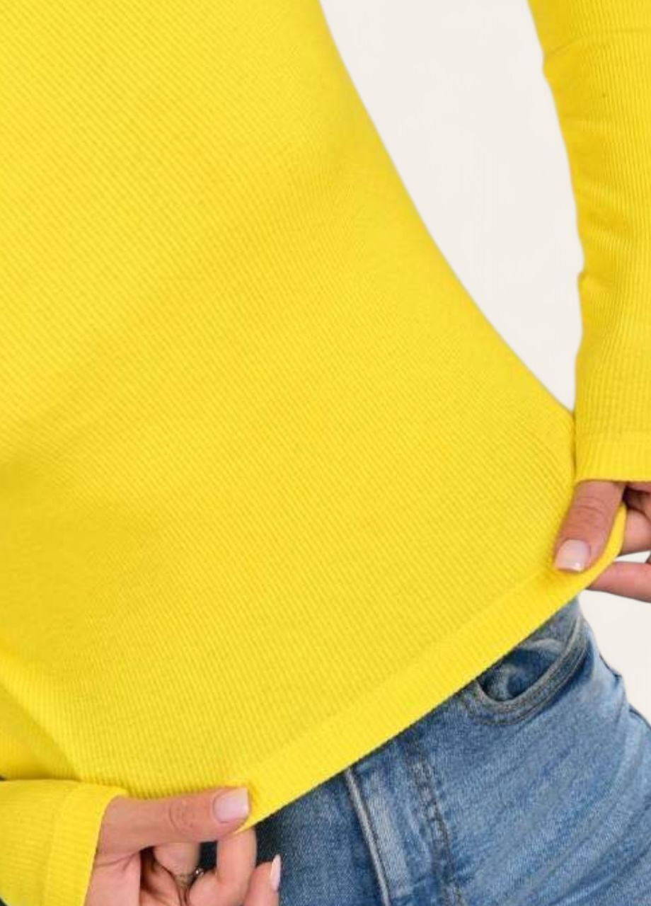 Жіночий топ LK (365301355)