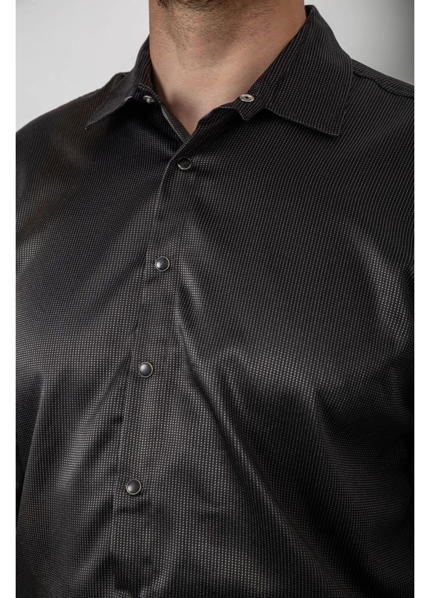 Сорочка чоловіча Sport Line (356155901)