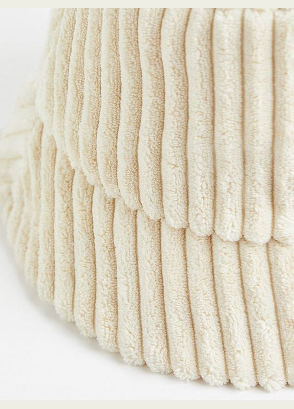 Панама вельветова H&M (316324179)