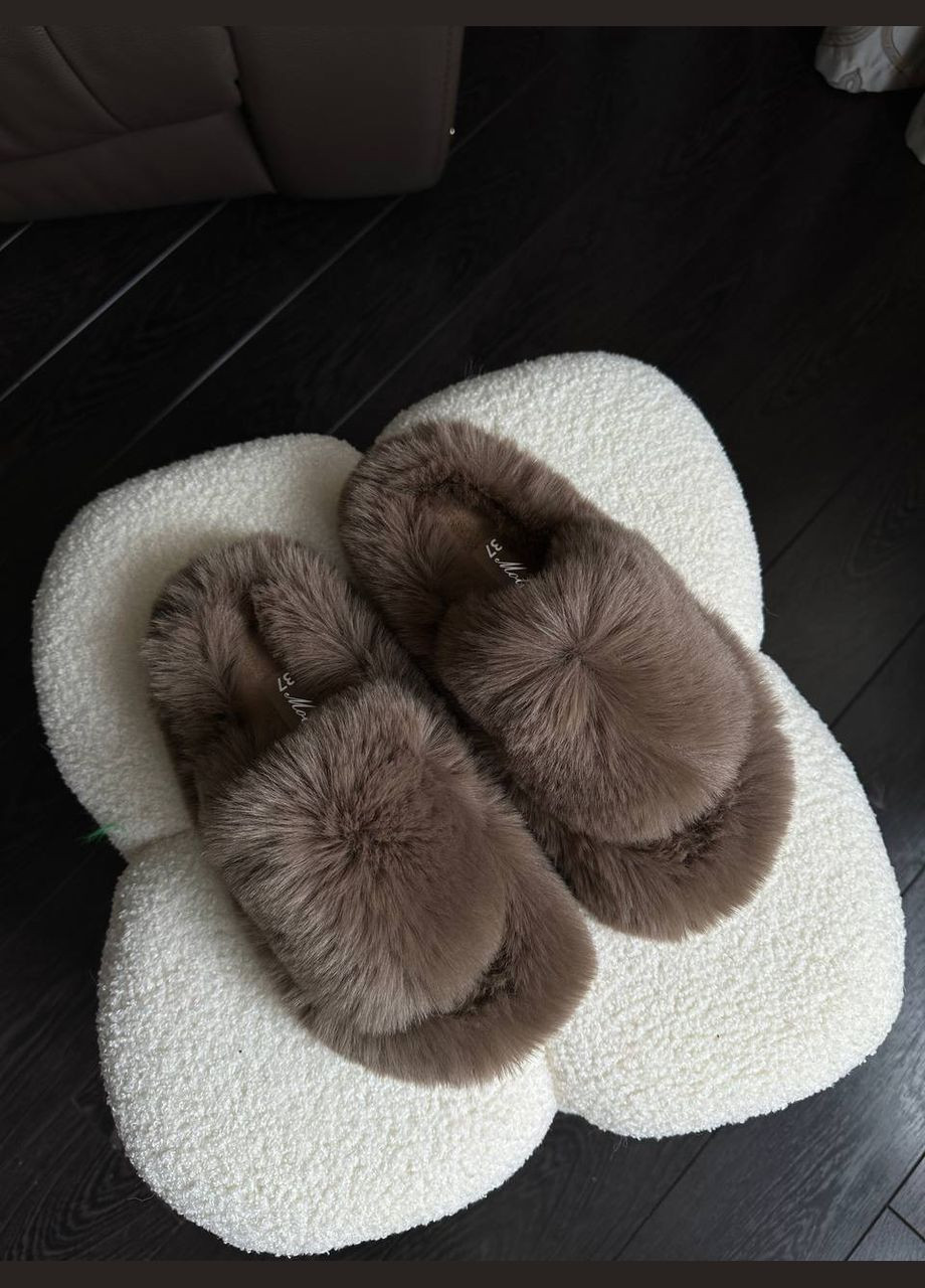 Тапочки Motivo класика (307084353)