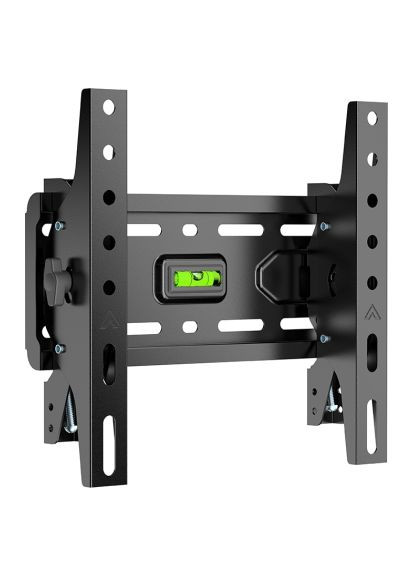 Кронштейн Brateck Geotex KL36-22T (370021369)