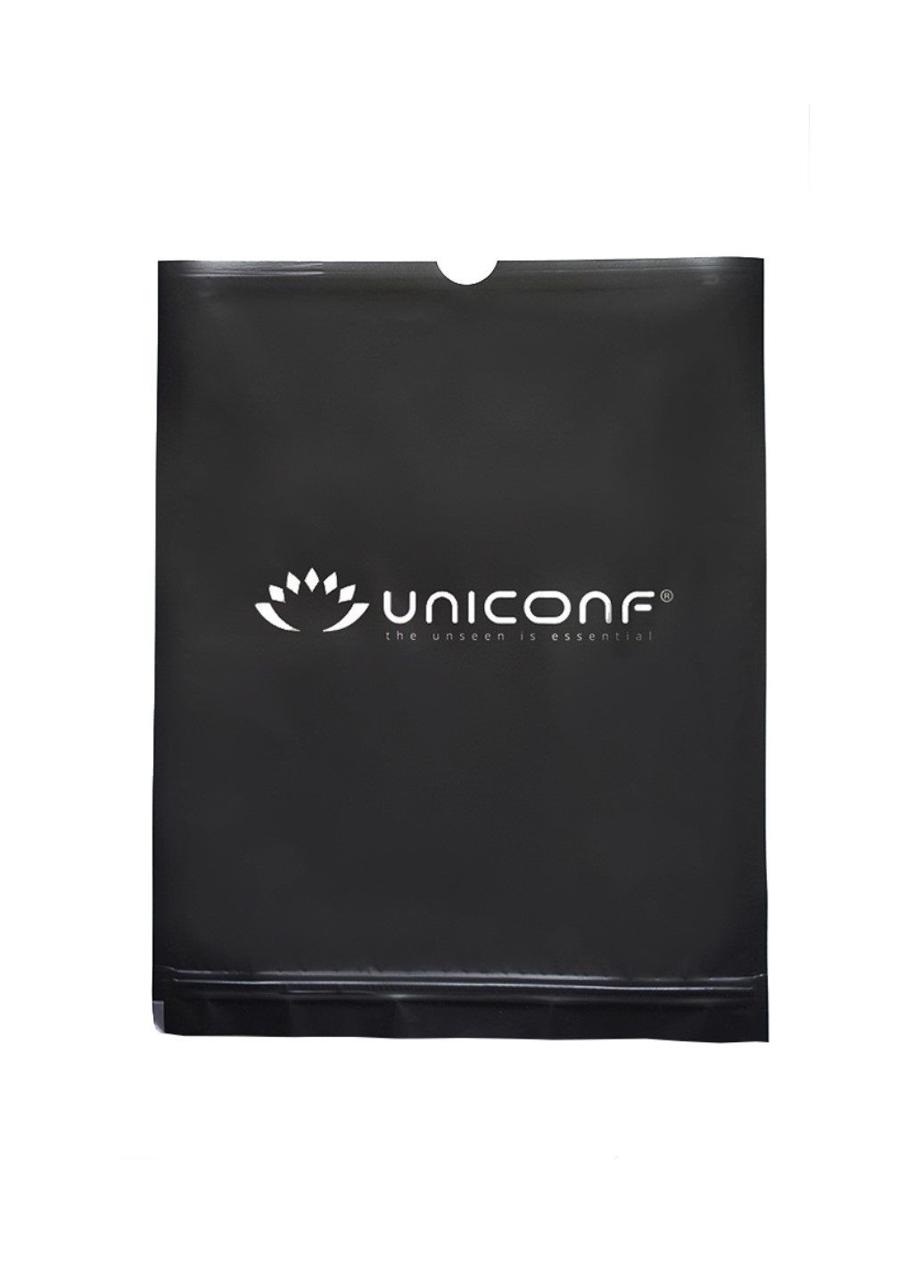 Майка жіноча Uniconf — 300775754