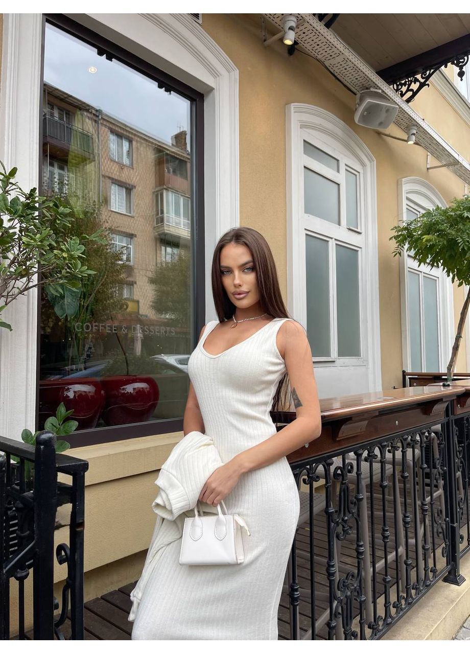 Костюм N.Family (369975622)