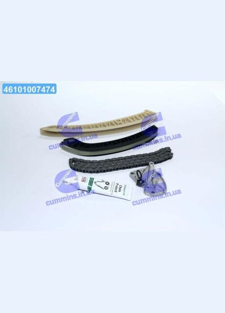 Ремкомплект Ina (360495464)