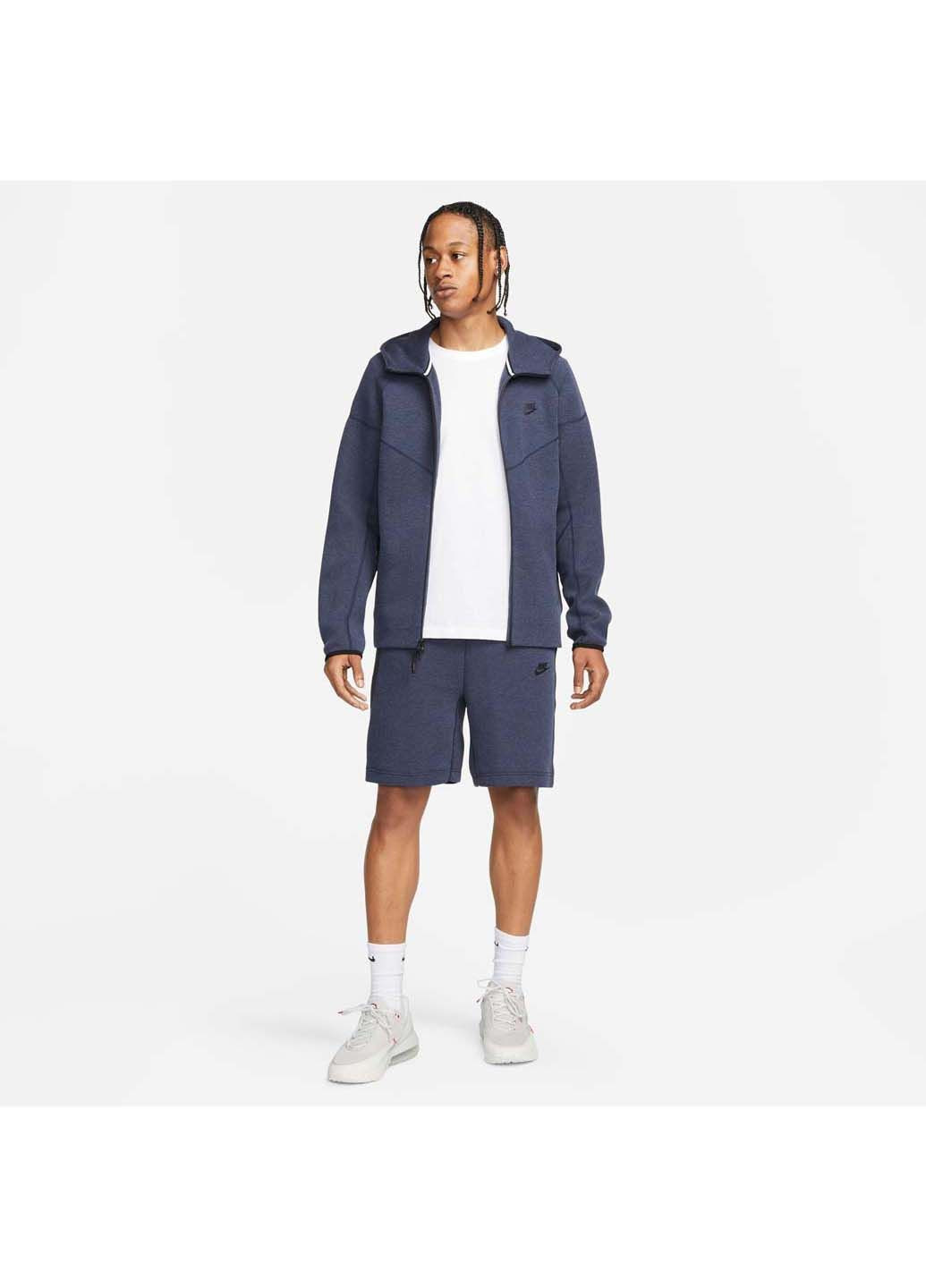 Кофта чоловіча Nike (332800325)