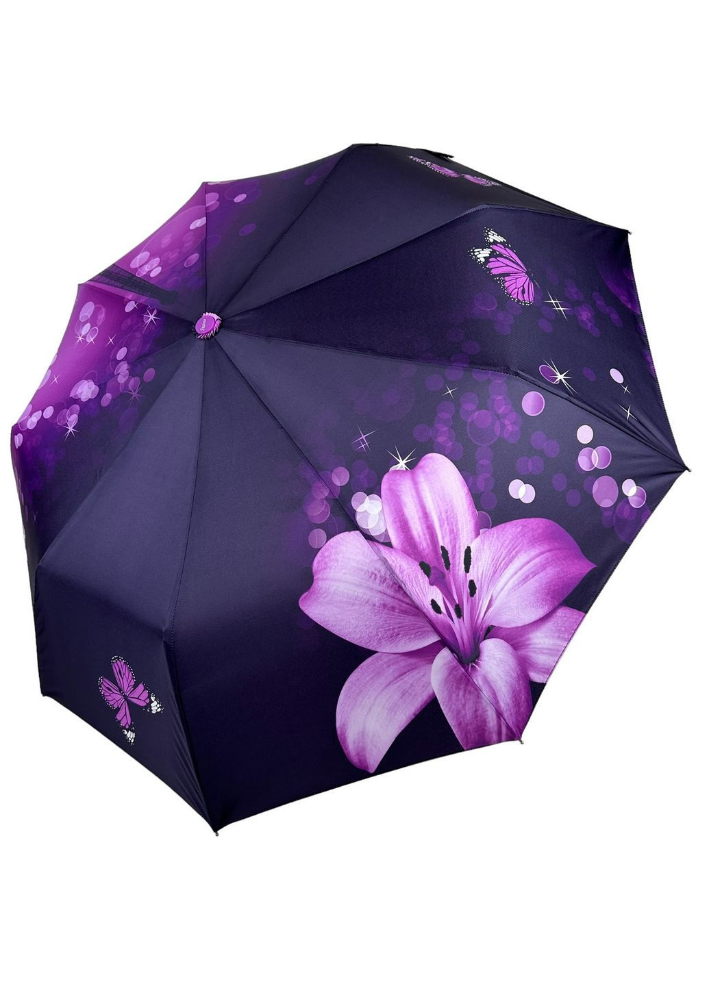 Зонт женский полуавтоматический Susino (288132628)