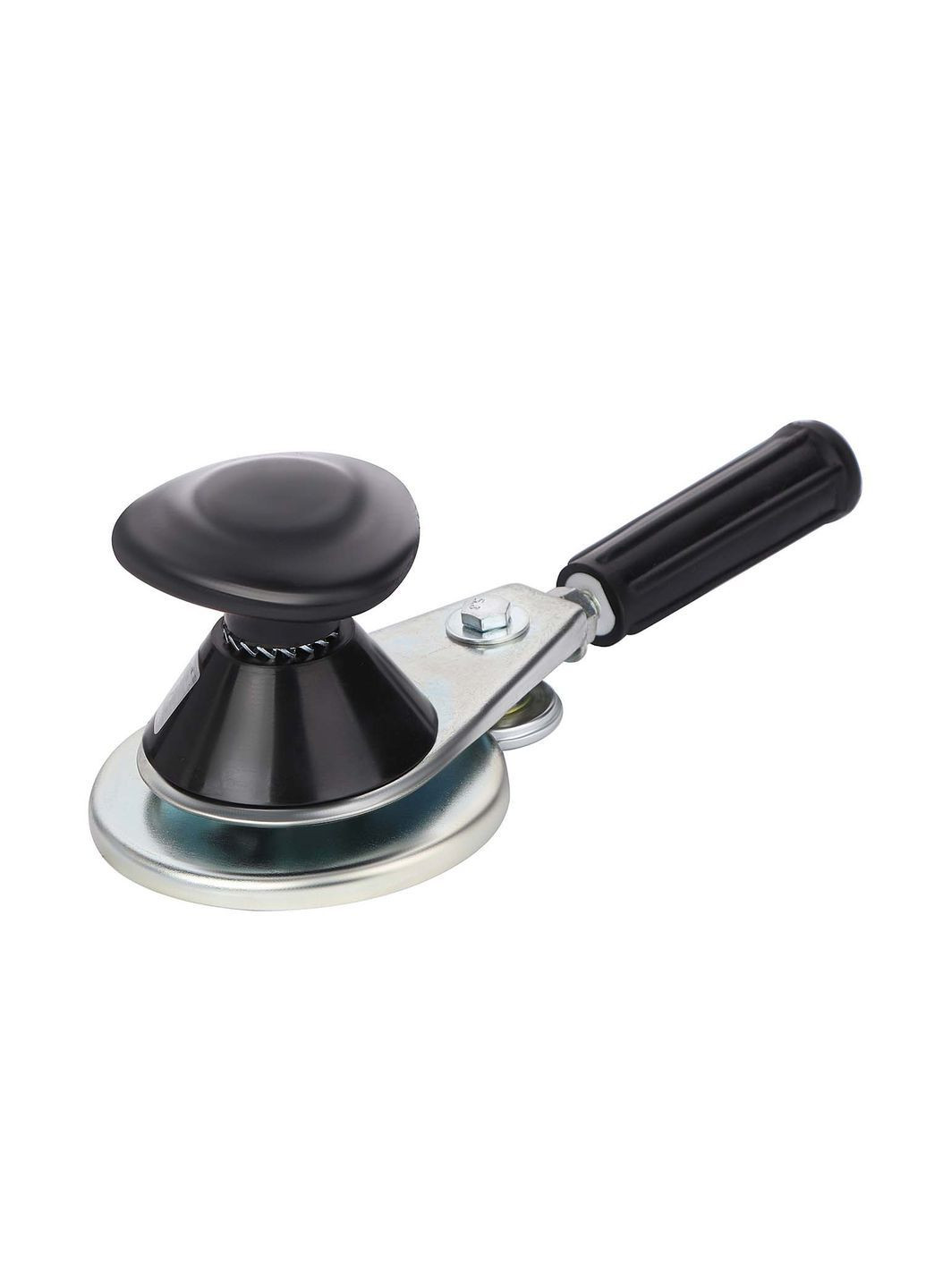 Закаточна машинка закаточний ключ для консервації МЗПА-Р напівавтомат з роликом "" Черкаси Продмаш (373274444)