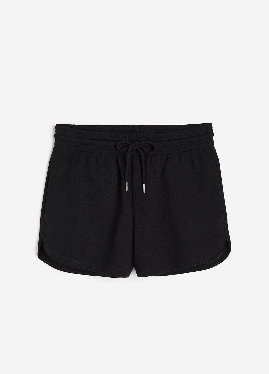 Шорты H&M (352540178)