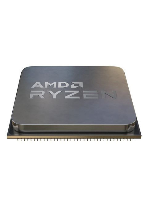Процессор RYZEN 5 5600G box 100100000252BOX AMD (295563418)