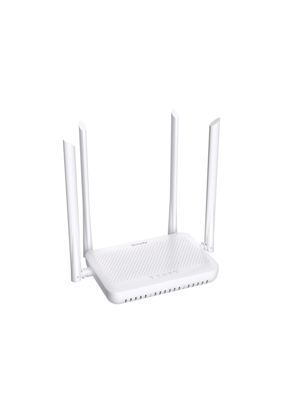 Оптический абонентский терминал ONU AX1500 Wi-Fi6 xPON ONU HG15C Tenda (368630967)