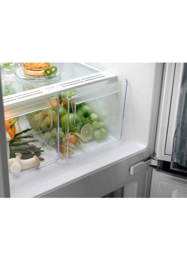 Вбудований холодильник RNT6NE18S Electrolux (338378374)