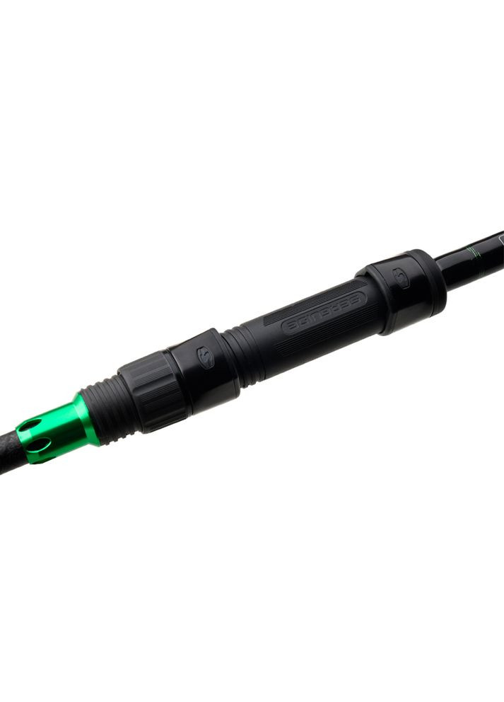 Сподове вудлище '24 Rondel 13' 3.9м 3.5lb CPR1335 CARP PRO (316468550)