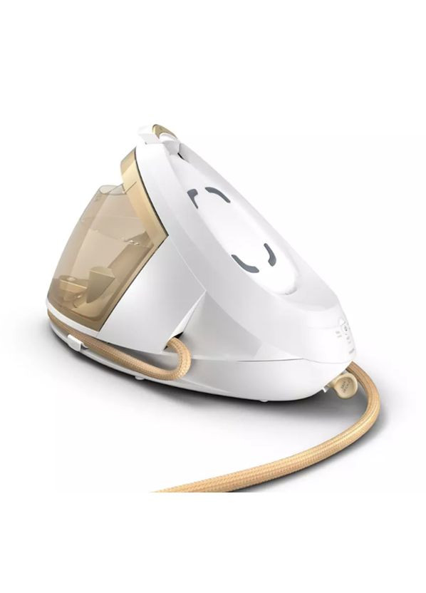 Парогенератор PSG8040/60 Philips (306461164)