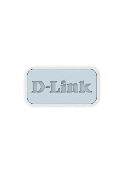 Сетевая карта Wi-Fi AC13U D-Link (397600655)