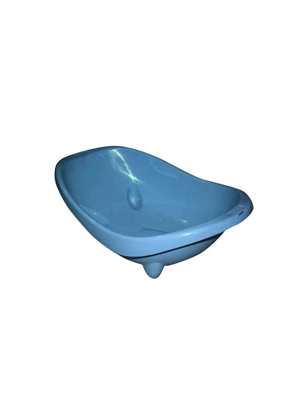 Ванна дитяча SL-2 синя ТМ Консенсус (311955052)