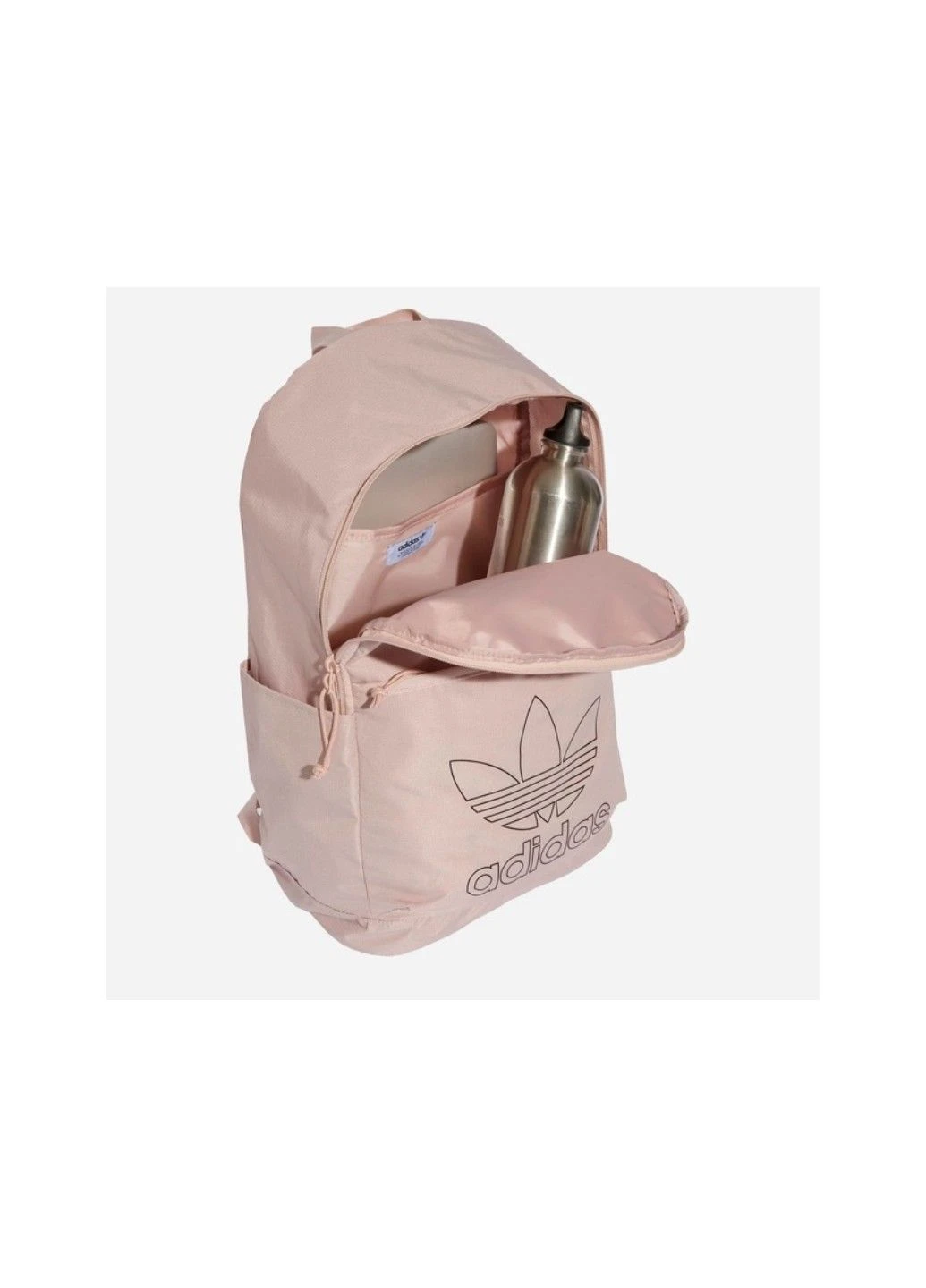 Рюкзак 20.2 л Adicolor Backpk IX7502 adidas (391387261)