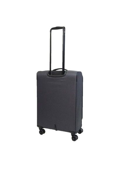 Валіза на колесах Kendo 33 л TL090347 - 01 Travelite (316627824)