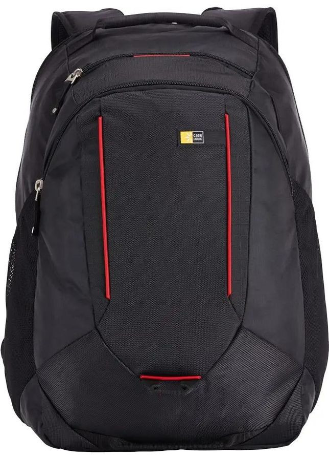 Рюкзак BPEB115 Black Case Logic (316435611)