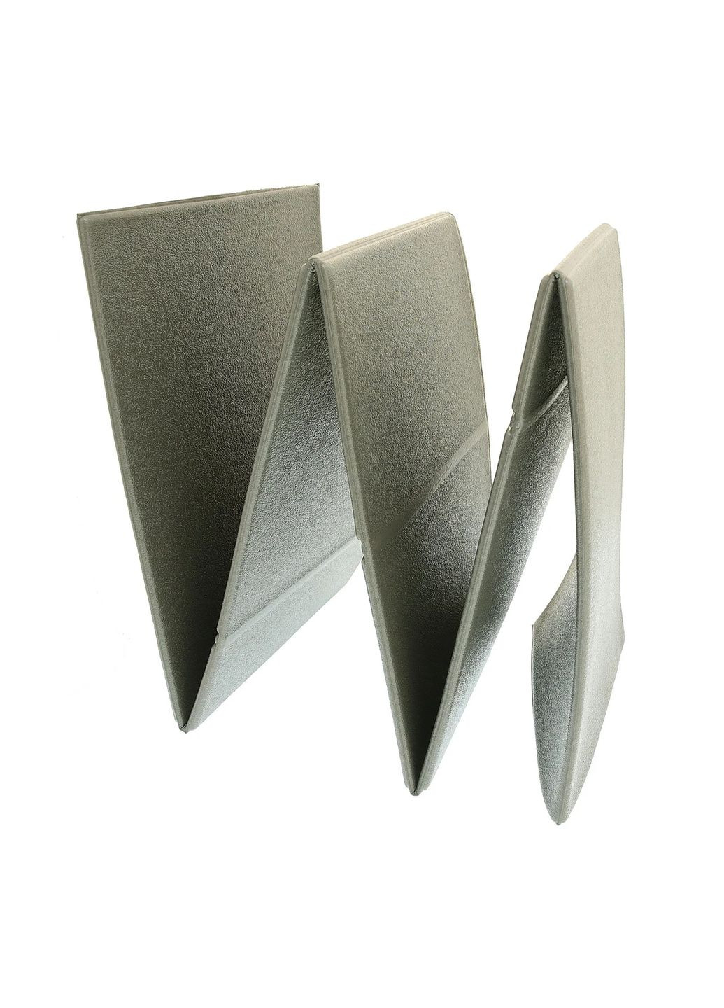 Каремат бундесвер BW Sleeping Pad Оливковий MFH (315878234)