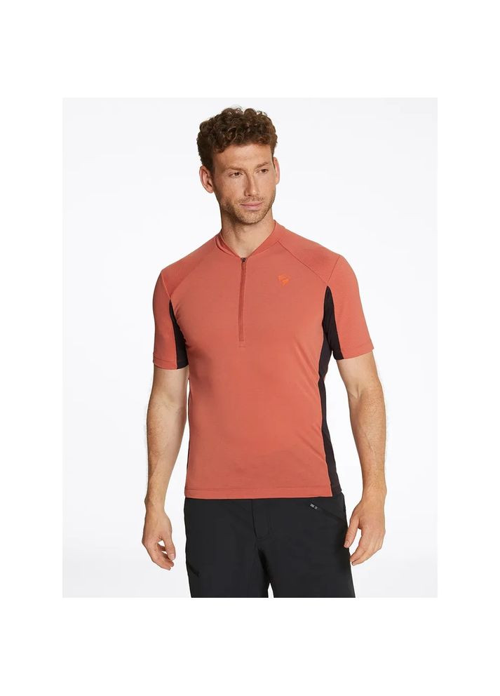 Коралова футболка nadex Ziener
