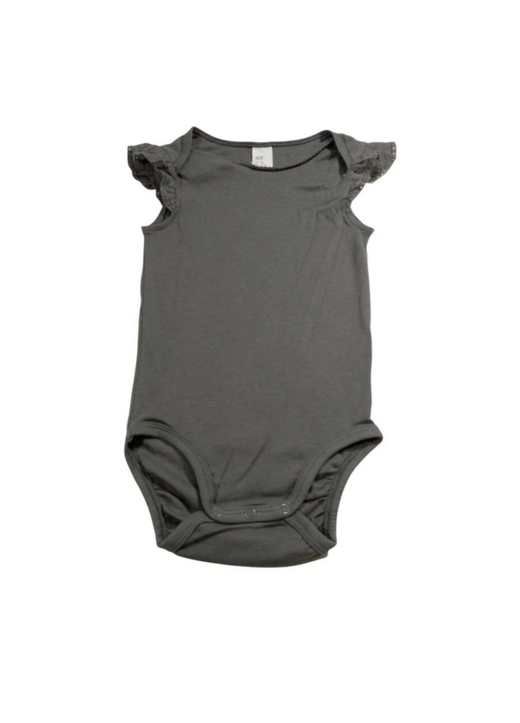 Боді H&M (386258587)
