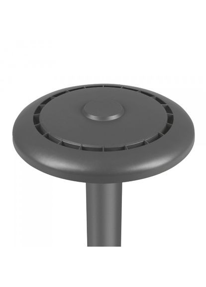 LED светильник парковый SLP01 IP65 120W 16800Lm 3000/5000/6500K 220V Videx (361067374)