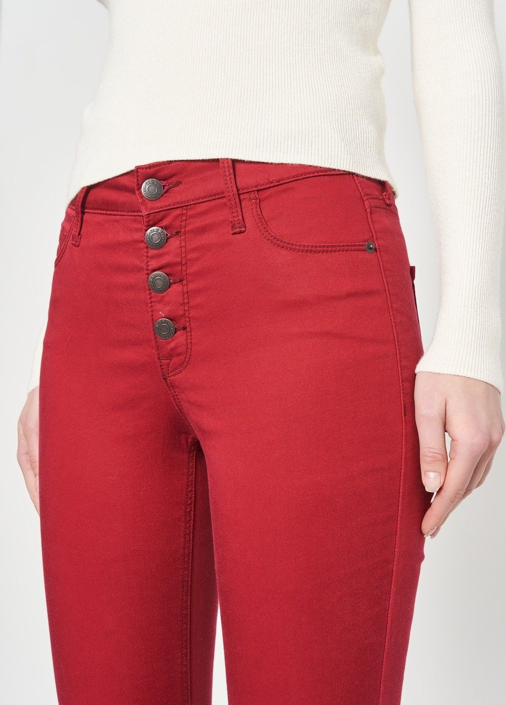 Штани Old Navy (349790016)