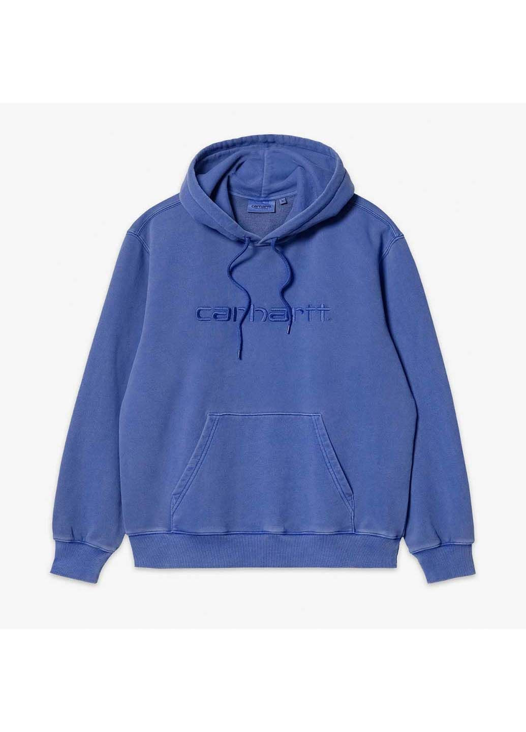 Худі Carhartt (302892395)