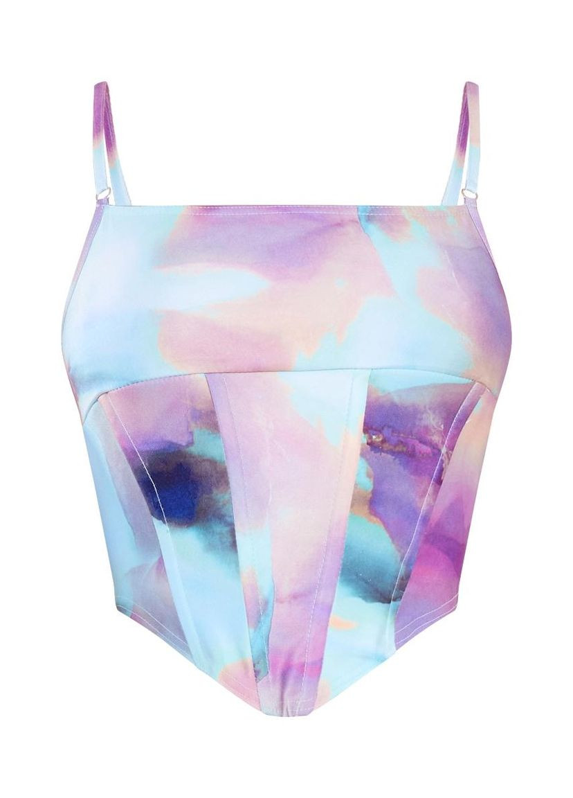 Топ PrettyLittleThing (315479679)