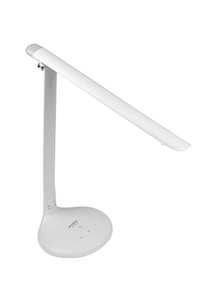 Настольная лампа Works WD1073 3 режима 9W (125731) Work's (306744532)