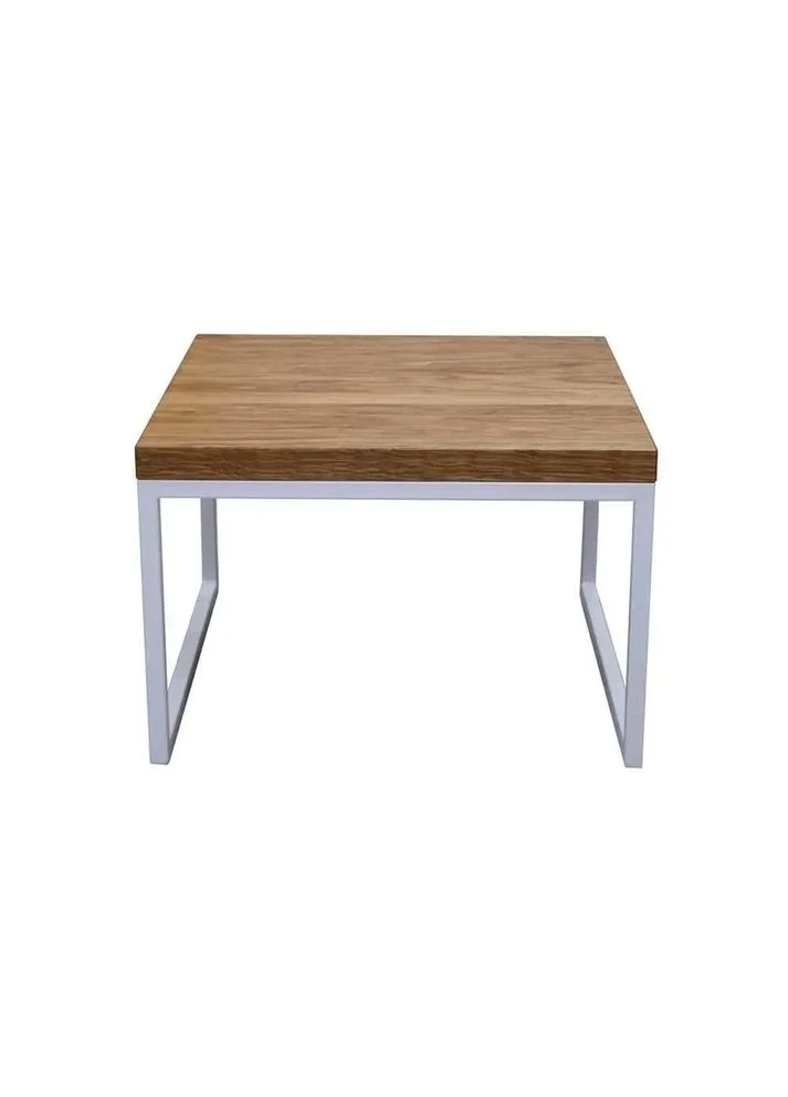 Журнальный столик LOFT (NS-549) No Brand (396500432)