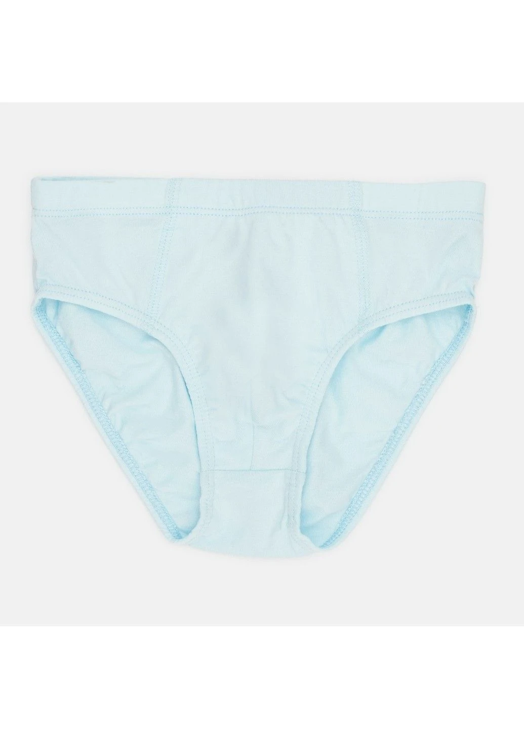Трусы H&M (397838481)