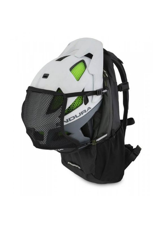 Рюкзак Acepac (335406389)