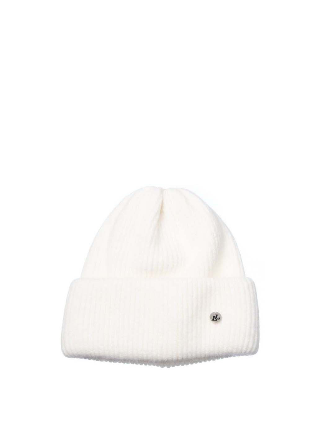 Шапка LuckyLOOK (314774186)