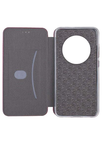 Чехол для мобильного телефона Exclusive Xiaomi Redmi 14C 4G / Poco C75 Dark Green (712510) BeCover Exclusive Xiaomi Redmi 14C 4G / Poco C75 Dark Gree (364549603)