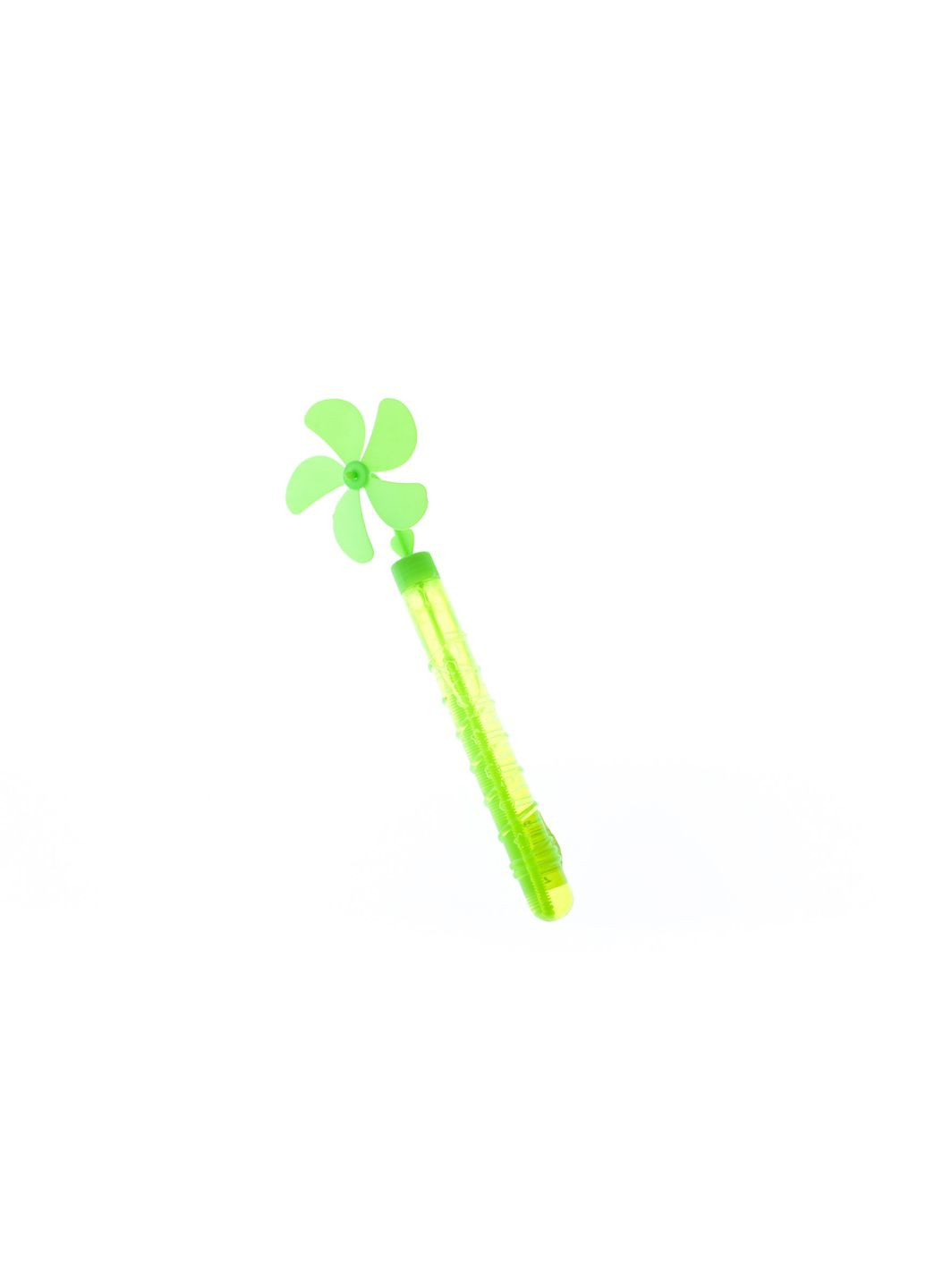 Мыльные пузыри 1г+ (36376) BABYKROHA (302449054)