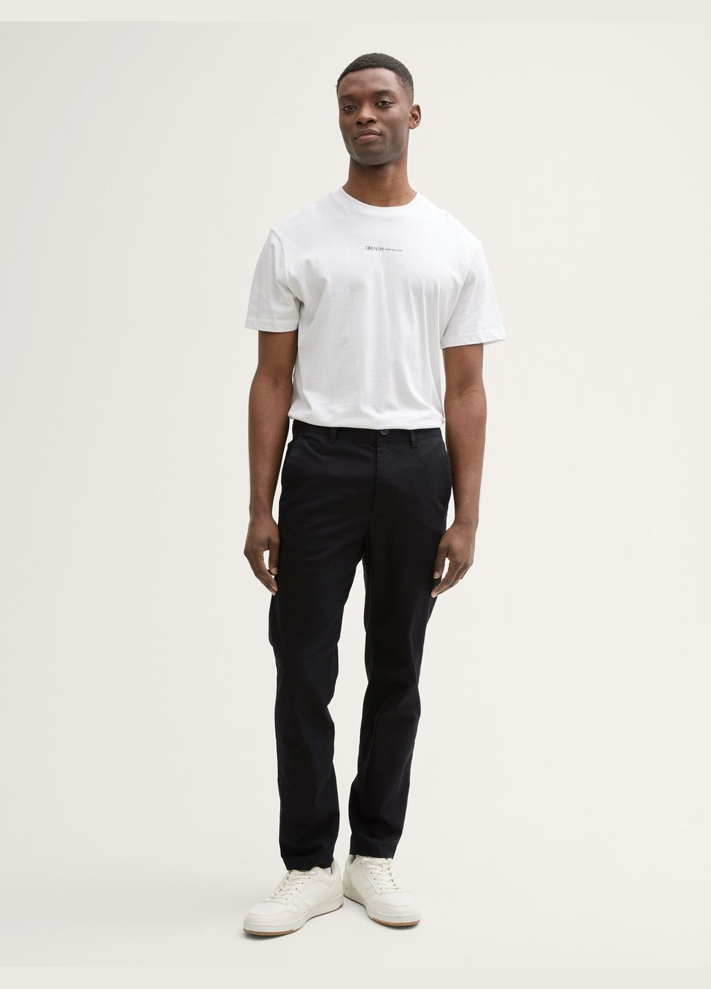 Штани Tom Tailor (332484103)