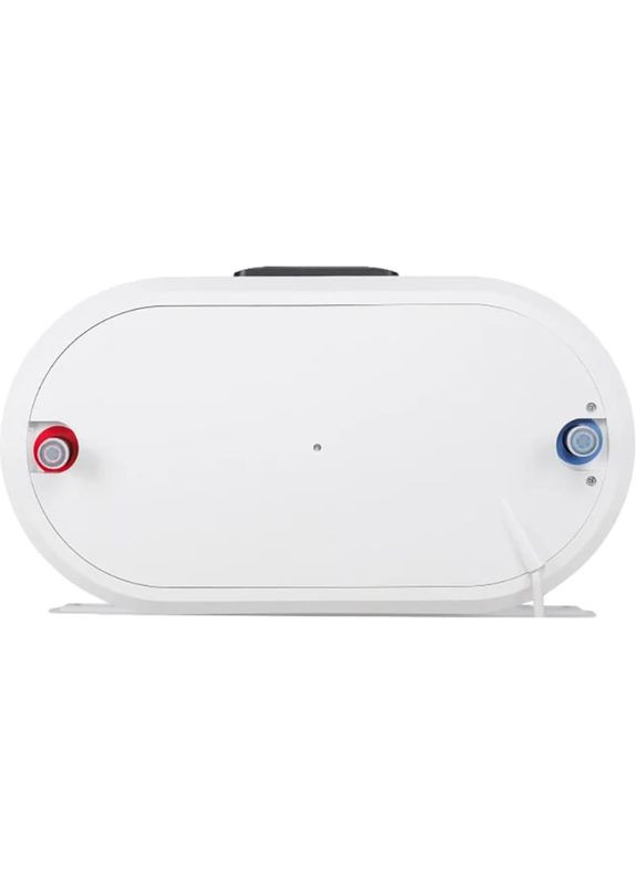 Бойлер HWH80FDUAWF Hyundai (371635491)